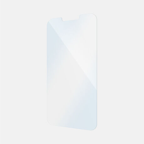 BodyGuardz Pure 3 EyeGuard Blue Light Glass for Apple iPhone 13 / iPhone 13 Pro, , large
